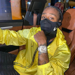 tell me a time - clavish