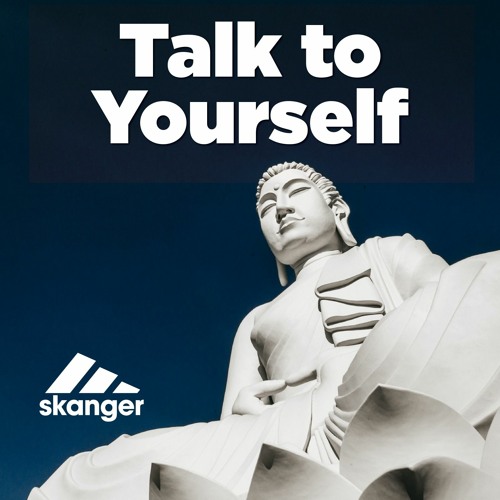 Talk To Yourself