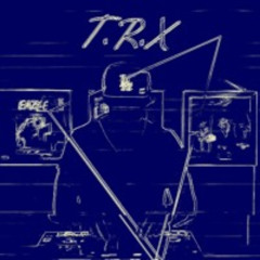 T.R.X-bstrct_grv (2023-10)