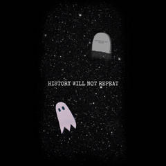 History Will Not Repeat - Jessie Paege (slowed and reverbed)