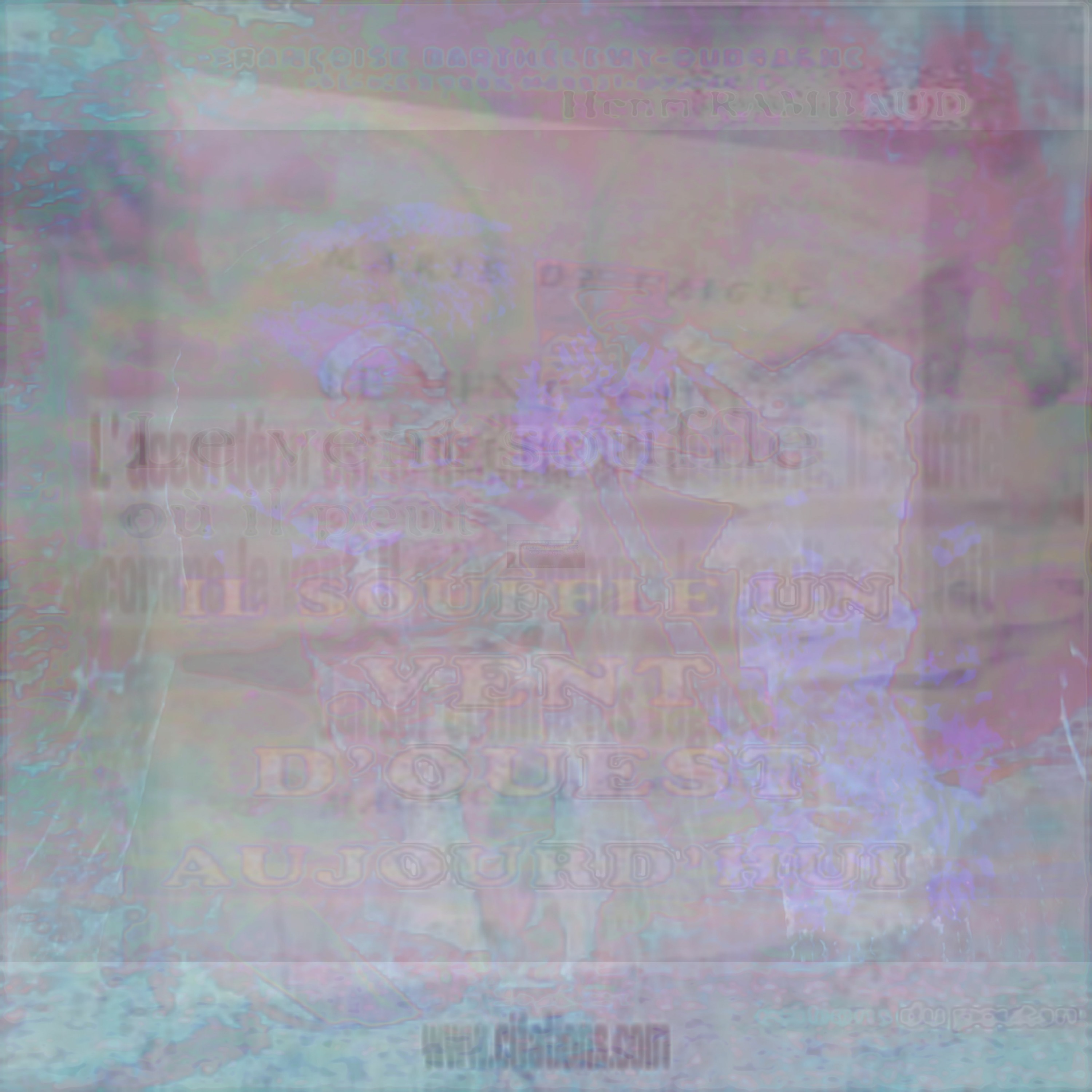 Il Soufle episode artwork