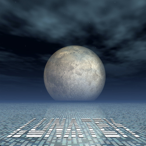 Let's Go Play a Game