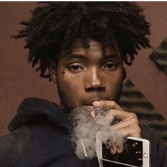 Baby Plug - Oh lord