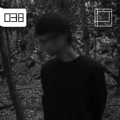 Precept 038 | Kannabi