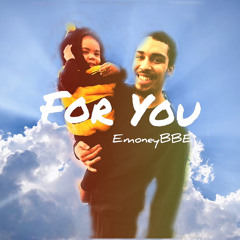 For U