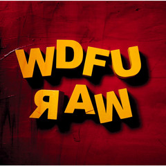 ミュージシャン WAGDUG FUTURISTICUNITYFACEProtectionMask Wagdug Futuristic Unity | Spotify