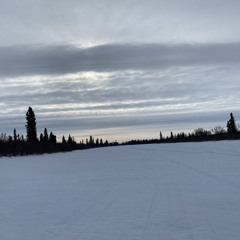 Cant Stop Me - Jacob Jay ft. Jason J.m4a