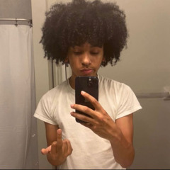 jaydes until⧸blame (looped)