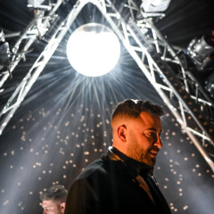 סט חתונות ישראלי משולב (2025)