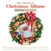 Rudolph The Red Nosed Reindeer Mp3
