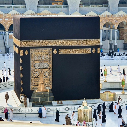 أريد الذهاب لبيت الملك .. قصة مؤثرة
