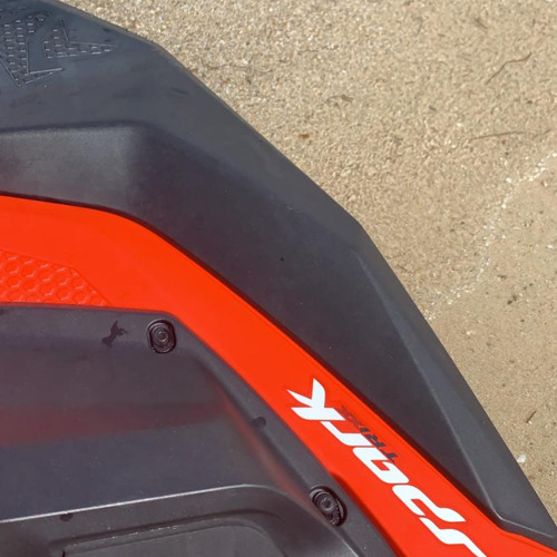 شمه حمدان بس خيره