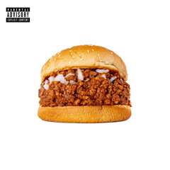 Sloppy Joe