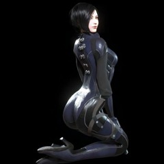 NATANAEL CANO - La Torre Ny (en vivo)