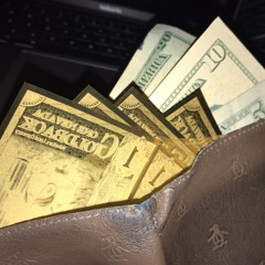 Mask OFF (HCQ Remix)