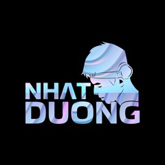 2023 | Nonstop 911 - NhatDuong Mix