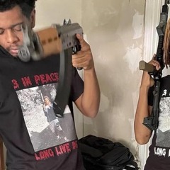 yung kirk - psyched aht (prod. tali)