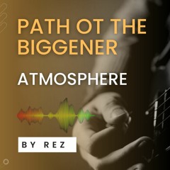 Rez - Atmosphere