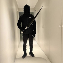 menace Santana – Freestyle Insta (exclu)