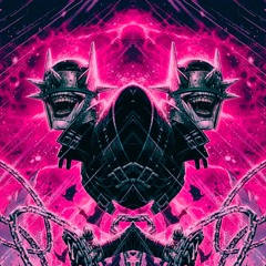 AUTOMOTIVO CANCAO DO DEMONIO