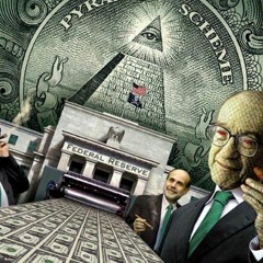 Expectations ft Cure for Paranoia