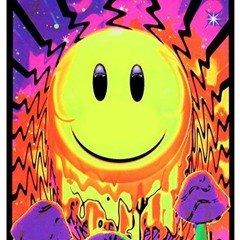 Alpha Release (Produced By Ace Ha)