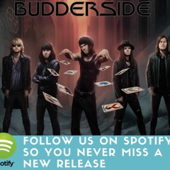 KRA Live with Budderside co-hosted by Carol Neven