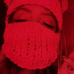 Girl Wubs Vol 2: High Knees Bxtch!