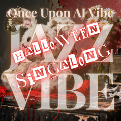 Sing with Bunny, Darling!  | Vintage 1930 Jazz Songs – Relax, Work, Study