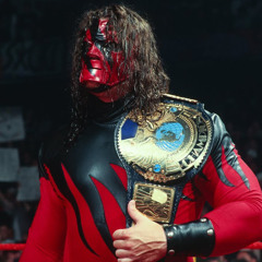 Chokeslam2Hell