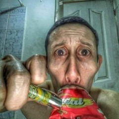 Yawar Cru - Pienso Que No Siento