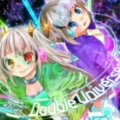 FULi AUTO SHOOTER (2025 Remix)