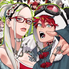 Sisterhood love her - lucybedroque Slowed