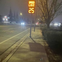 LikeItsSupposeToBe *prod. xenshel