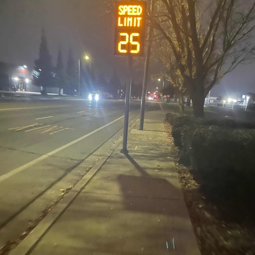 LetMeFall *prod. farber