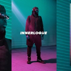 innerlogue  2.5 - ( Refrence track)