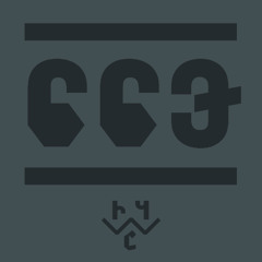Reclaim Your City 663 | Erik Jabari