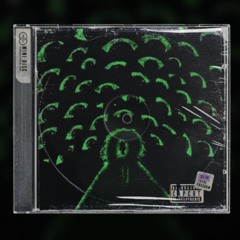 LIVE ONCE MIXTAPE
