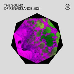 The Sound Of Renaissance #031, March '23