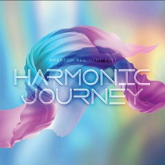Phantom Regiment 2021 - Harmonic Journey