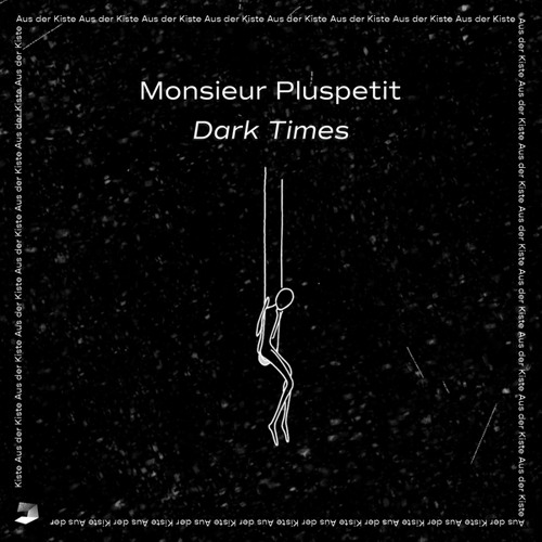 Dark Times (Radio-Edit)