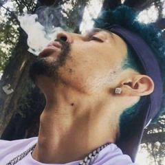 Ave Q.(prod.MicBeatzMusicl