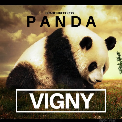 Vigny - Panda