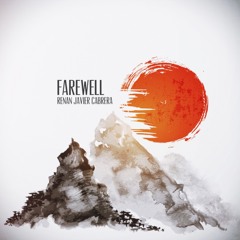 Farewell (Rise Of The Dynasty)