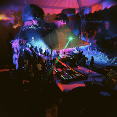 Eden Reset B2B Quare? - 12.25