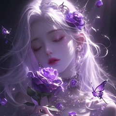 Nhạc Chill Bắn FF | ♫ Đảo Nghịch ♫ Vừa Hận Vừa Yêu ♫ | Nghe Là Nghiện Hot TikTok 2024