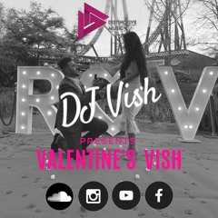 Valentine's Vish