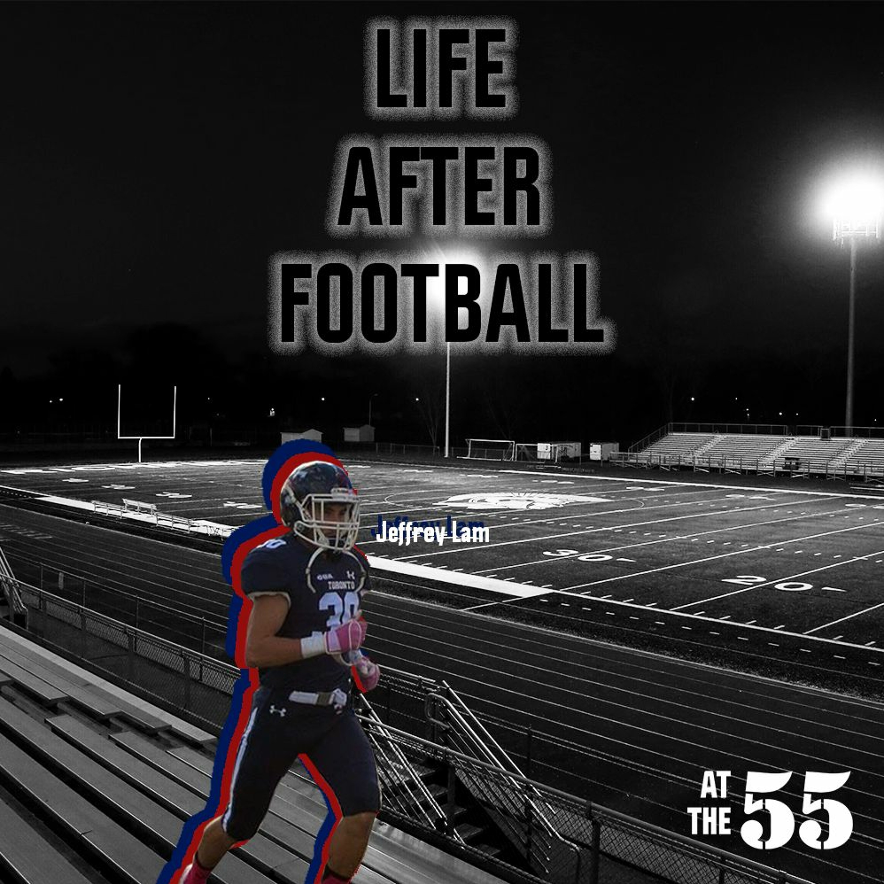 At The 55