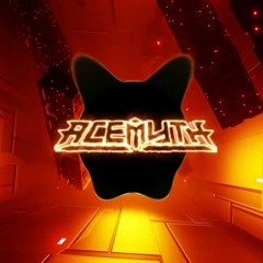 AceMyth - Combustion [Free Download]