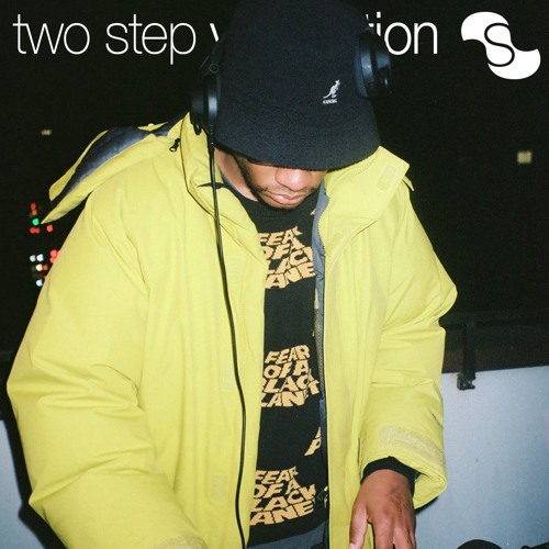 TWO STEP VERIFICATION (Mixes)